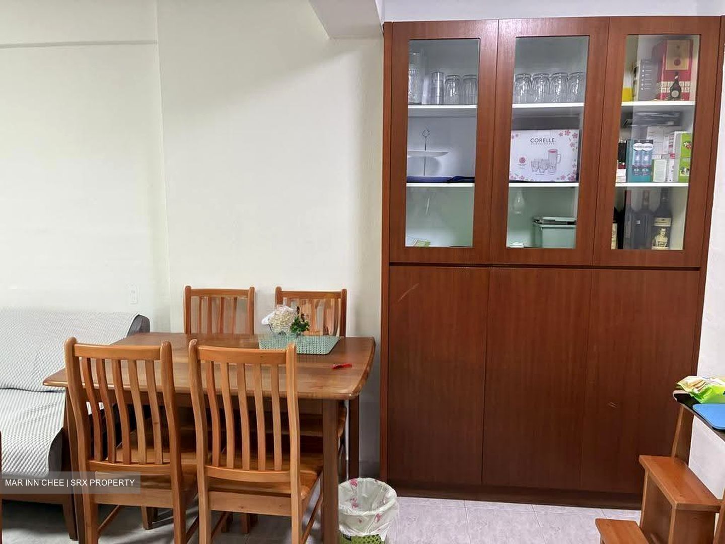 Blk 77 Lorong Limau (Toa Payoh), HDB 3 Rooms #620142381